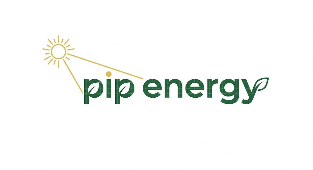 Pip Energy