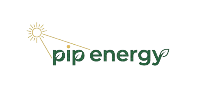 Pip Energy